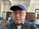 Kazuya Kanemoto