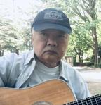Kazuya Kanemoto