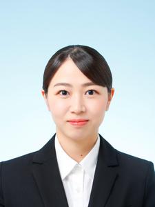佐藤里梨子