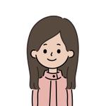 藤辺 さくら