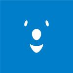 AVIONIQS 株式会社