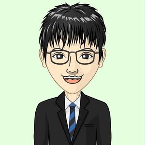 中根高志
