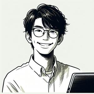 中根高志