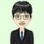 tyu_kon