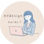 mfdesign