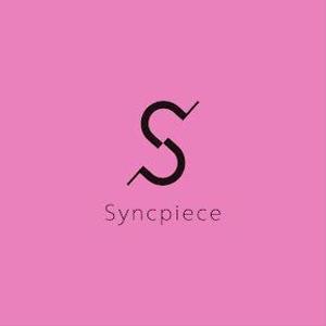 Syncpiece株式会社
