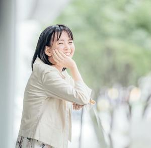 近藤 えりな