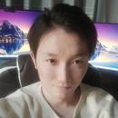 湯浅 風太
