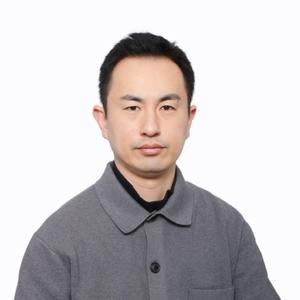 坂田洋平