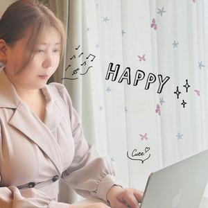 のぐもぐ　WEBデザイン　動画編集