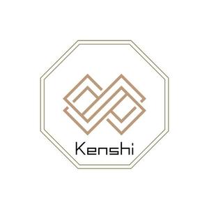 kenshi