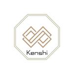 kenshi