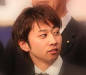 金田洸