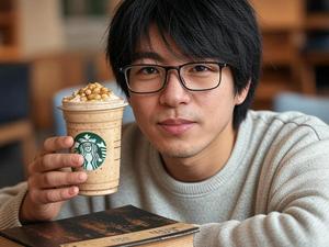 ともや