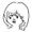 tamakom_design