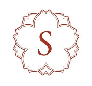 オンライン家庭教師ステイプション