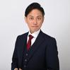 GILAコンサルティング株式会社