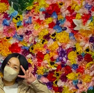 村田 あす香