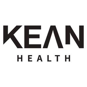 株式会社KEAN Health
