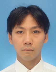 よしとGnn