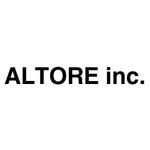 ALTORE株式会社