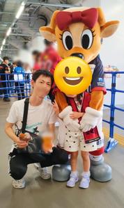 仙石 要