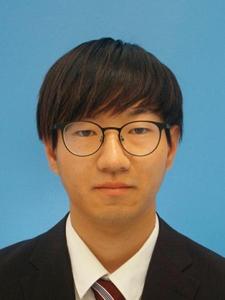 yu