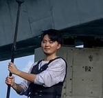 yuzu