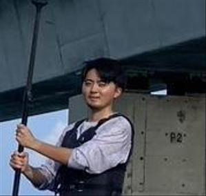 yuzu