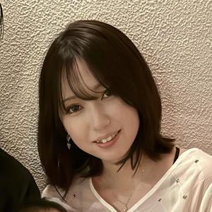 角南未有