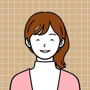 税理士はみ
