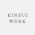 KINSUI WORK