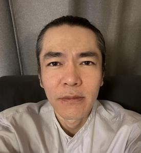 岩瀬知尚
