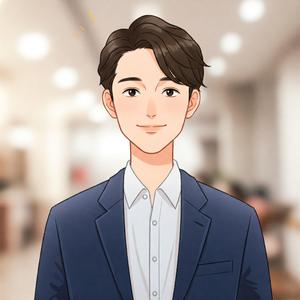 丹波信之