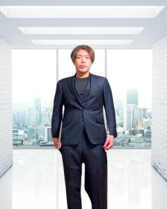 丹波信之