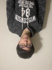 髙島幹太