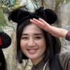 国本ゆう