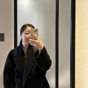 はな / Instagram