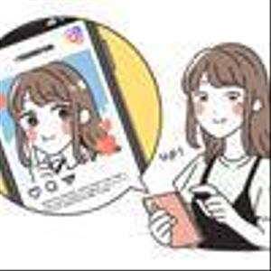 野山尚儀