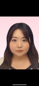 はるか
