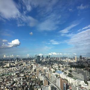 keichiro_04kato