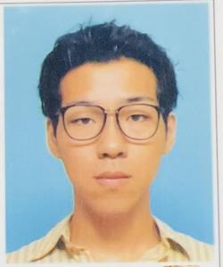 内田大輝
