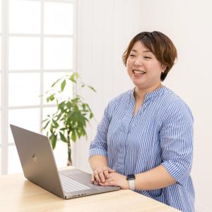 Aki