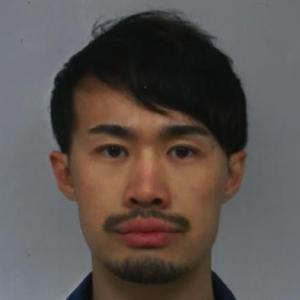 吉田裕城