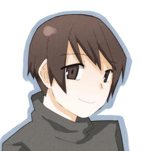 天井バニラ
