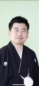 たいち