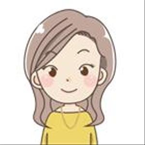 コツコツ屋
