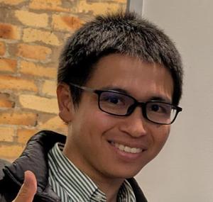 Rugakky
