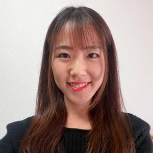 藤間 彩乃