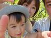 佐藤晃子